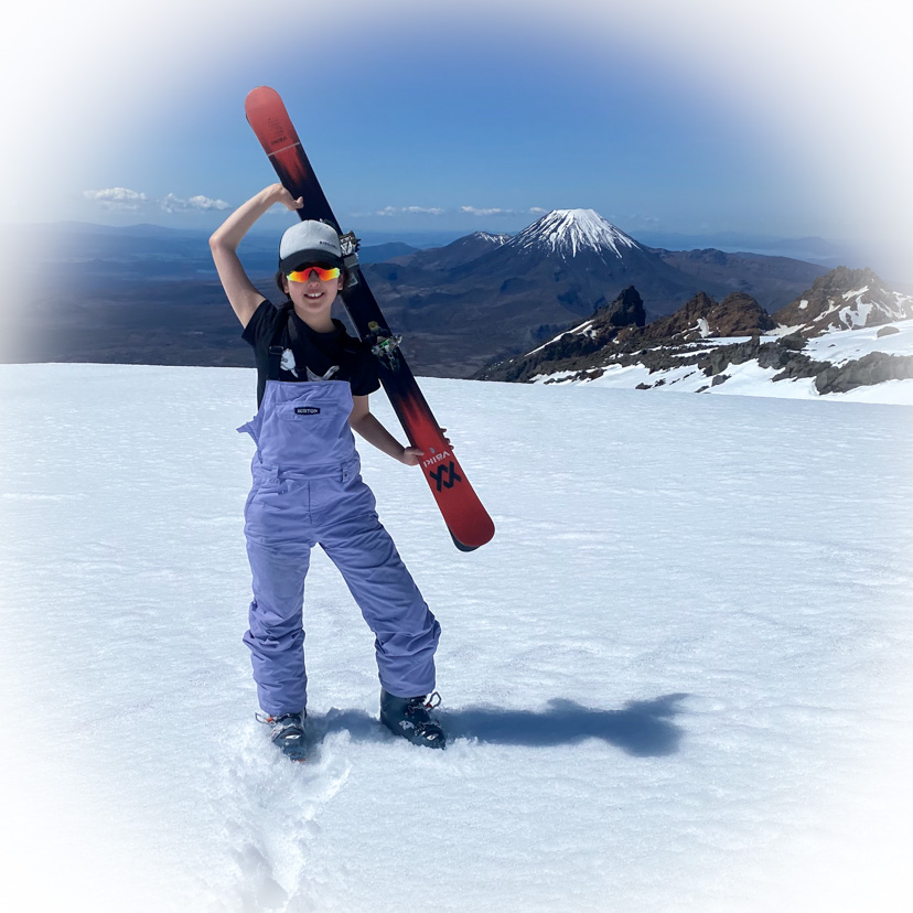 WHy people love to use Turbo Bike Rental